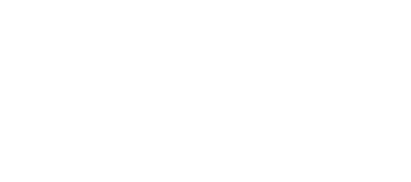 ETH AI Center