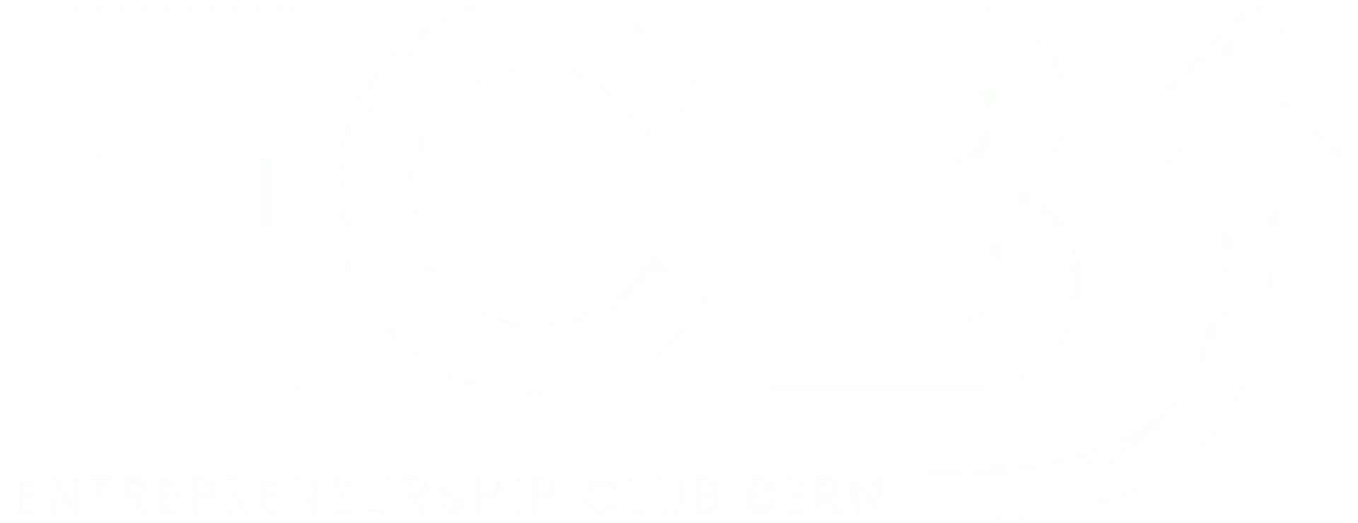 Entrepreneur Club