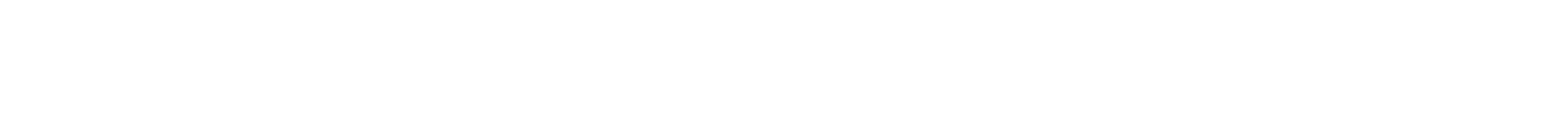 ETH Entrepreneur Club