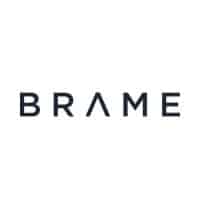 brame_logo Logo Brame