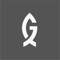 capt_n_greenfin_logo