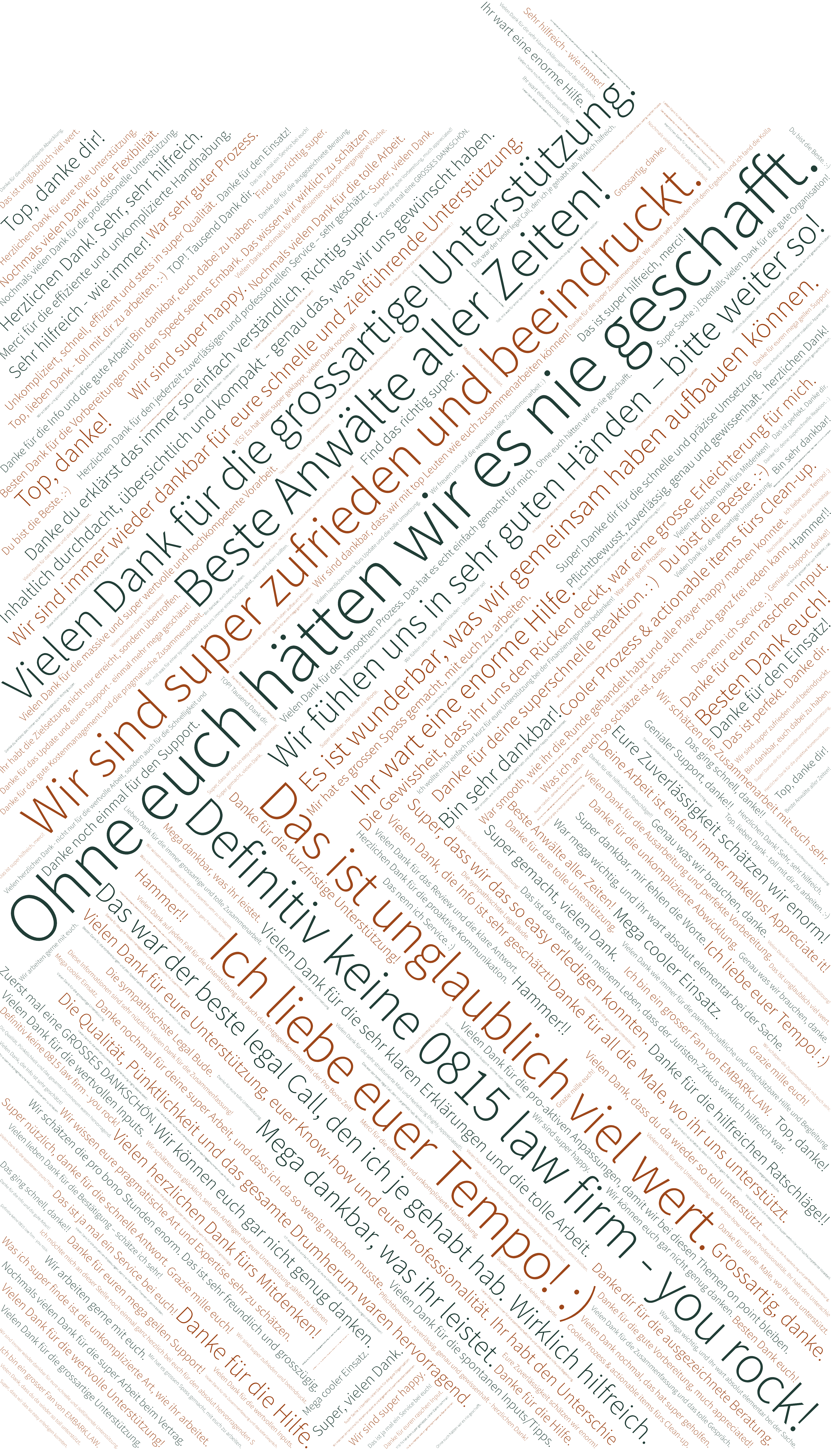 feedback_bubble_mobile_DE